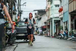 BIB: 
                            <button type="button" onclick="openModal(26354842)" class="btn btn-primary btn-sm float-right btn-popup" data-toggle="modal" data-target=".modal-high-quality">
                        <i class="fas fa-shopping-cart"></i> Add to Cart
                    </button>
                                            <button type="button" onclick="isThisMe(26354842, true)" class="btn btn-success btn-sm float-right btn-popup btn-isme hidden" data-toggle="tooltip" data-placement="bottom" title="นี่คือรูปของคุณใช่ไหม คลิกที่นี่เพื่อเอาเข้าอัลบั้ม">
                        <i class="fas fa-plus"></i> Add to album
                    </button>
                    <button type="button" onclick="isThisMe(26354842, false)" class="btn btn-warning btn-sm float-right btn-popup btn-isnotme hidden">
                        <i class="fas fa-ban"></i> Remove from album
                    </button>